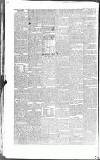 Dublin Evening Mail Monday 26 October 1840 Page 2