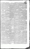 Dublin Evening Mail Monday 26 October 1840 Page 3