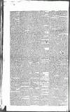 Dublin Evening Mail Wednesday 28 October 1840 Page 4