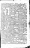 Dublin Evening Mail Friday 30 October 1840 Page 3