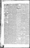 Dublin Evening Mail Monday 02 November 1840 Page 2