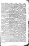 Dublin Evening Mail Monday 02 November 1840 Page 3