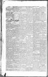 Dublin Evening Mail Friday 06 November 1840 Page 2