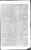 Dublin Evening Mail Friday 06 November 1840 Page 3