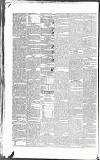 Dublin Evening Mail Wednesday 11 November 1840 Page 2