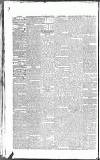 Dublin Evening Mail Wednesday 02 December 1840 Page 2