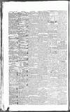 Dublin Evening Mail Wednesday 23 December 1840 Page 2