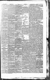 Dublin Evening Mail Monday 04 January 1841 Page 3