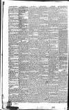 Dublin Evening Mail Monday 04 January 1841 Page 4