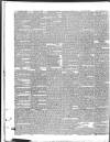 Dublin Evening Mail Wednesday 06 January 1841 Page 4