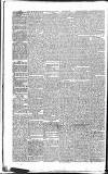 Dublin Evening Mail Friday 08 January 1841 Page 4