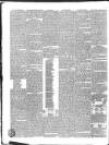 Dublin Evening Mail Wednesday 13 January 1841 Page 6