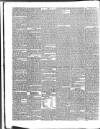 Dublin Evening Mail Friday 15 January 1841 Page 4