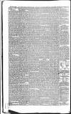 Dublin Evening Mail Monday 18 January 1841 Page 4