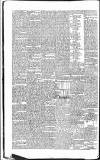 Dublin Evening Mail Wednesday 20 January 1841 Page 2