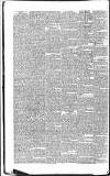 Dublin Evening Mail Wednesday 20 January 1841 Page 4