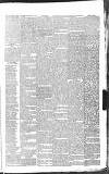 Dublin Evening Mail Monday 25 January 1841 Page 5