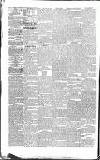 Dublin Evening Mail Wednesday 27 January 1841 Page 2