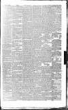 Dublin Evening Mail Wednesday 27 January 1841 Page 3