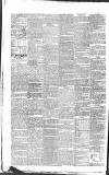 Dublin Evening Mail Friday 29 January 1841 Page 4