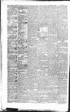 Dublin Evening Mail Monday 01 February 1841 Page 2