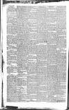 Dublin Evening Mail Monday 01 February 1841 Page 4