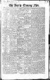 Dublin Evening Mail Wednesday 03 February 1841 Page 1