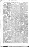 Dublin Evening Mail Wednesday 03 February 1841 Page 2