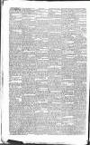Dublin Evening Mail Wednesday 03 February 1841 Page 4