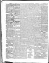 Dublin Evening Mail Friday 05 February 1841 Page 2