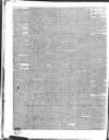 Dublin Evening Mail Friday 05 February 1841 Page 4