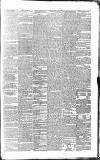 Dublin Evening Mail Wednesday 10 February 1841 Page 3