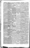 Dublin Evening Mail Monday 15 February 1841 Page 2