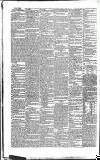 Dublin Evening Mail Monday 15 February 1841 Page 4