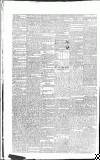 Dublin Evening Mail Wednesday 03 March 1841 Page 2