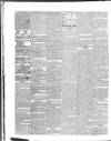 Dublin Evening Mail Friday 05 March 1841 Page 2