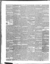 Dublin Evening Mail Friday 12 March 1841 Page 4