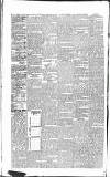 Dublin Evening Mail Friday 19 March 1841 Page 2