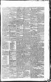 Dublin Evening Mail Monday 22 March 1841 Page 3