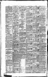 Dublin Evening Mail Monday 22 March 1841 Page 4