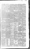 Dublin Evening Mail Wednesday 24 March 1841 Page 3