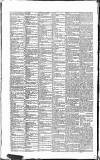 Dublin Evening Mail Wednesday 24 March 1841 Page 4