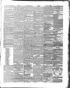 Dublin Evening Mail Friday 26 March 1841 Page 3