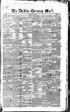 Dublin Evening Mail Friday 02 April 1841 Page 1