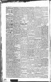 Dublin Evening Mail Friday 02 April 1841 Page 2