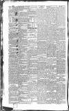 Dublin Evening Mail Friday 04 June 1841 Page 2