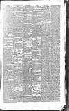 Dublin Evening Mail Friday 04 June 1841 Page 3