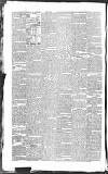 Dublin Evening Mail Wednesday 09 June 1841 Page 2