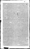 Dublin Evening Mail Wednesday 09 June 1841 Page 4