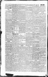 Dublin Evening Mail Friday 11 June 1841 Page 2